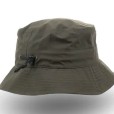 Kapelusz Nash ZT Lite Dry Pack Bucket Hat