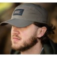 Czapka Nash ZT Lite Dry Pack Baseball Cap