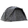 Namiot Nash Titan Hide Camo Pro Full System