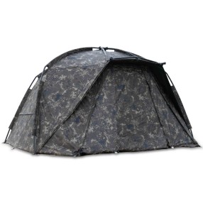 Namiot Nash Titan Hide Camo Pro Full System