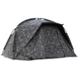 Namiot Nash Titan Hide Camo Pro Full System
