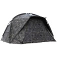 Namiot Nash Titan Hide Camo Pro Full System
