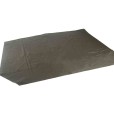 Namiot Nash Titan Hide Camo Pro Full System