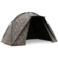 Namiot Nash Titan Hide Camo Pro XL Full System