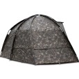 Namiot Nash Titan Hide Camo Pro XL Full System