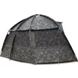 Namiot Nash Titan Hide Camo Pro XL Full System