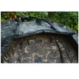 Namiot Nash Titan Hide Camo Pro XL Full System