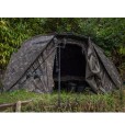Namiot Nash Titan Hide Camo Pro XL Full System