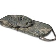 Mata Nash Carp Care Pop Up Mat Camo