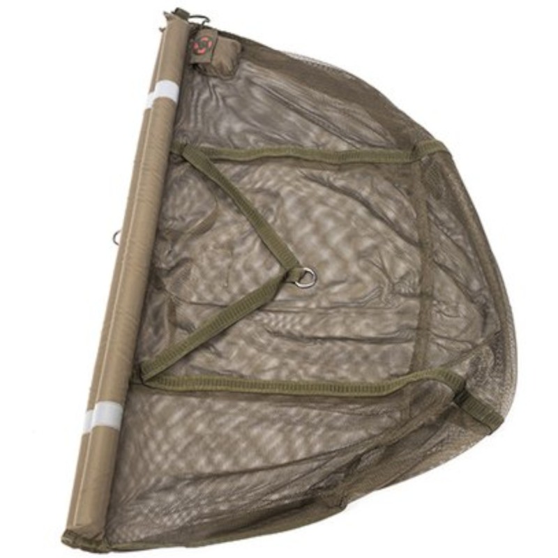Worek Karpiowy Nash Retainer Sling Monster 