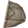 Worek Karpiowy Nash Retainer Sling Monster 