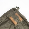 Worek karpiowy Nash Carp Sack