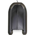 Ponton Nash Boat Life Inflatable Boat 280