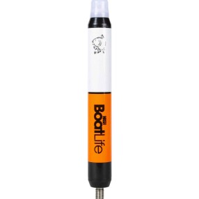 Głowica Nash Boat Life Beacon Lite