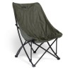 Fotel Nash Bank Life Hi-Back Chair