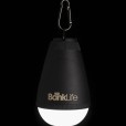 Latarka Nash PowerBanx Dome Lite