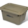 Pojemnik Nash Bank Life Stacker Storage Box  - Small