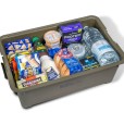Pojemnik Nash Bank Life Stacker Storage Box - Medium 