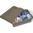 Pojemnik Nash Bank Life Stacker Storage Box - Medium 