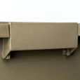 Pojemnik Nash Bank Life Stacker Storage Box - Large 