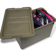 Pojemnik Nash Bank Life Stacker Storage Box - Large 