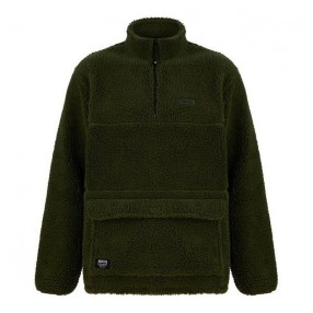 Bluza Navitas Sherpa Pullover rozmiar L. NTOF112-L