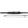 Wędka Nash X Series Rod 12ft 3.5lb