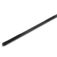 Podbierak karpiowy Nash X-Series 42″ Landing Net