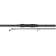 Wędka Nash Air Force F20 13ft 3.5lb