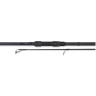 Wędka Nash Air Force F20 13ft 3.75lb