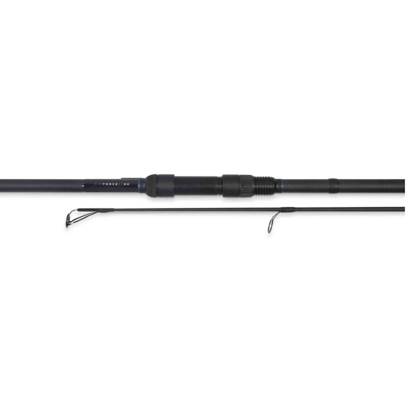 Wędka Nash Air Force F20 13ft 3.75lb