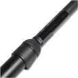 Wędka Nash Air Force F20 13ft 3.75lb