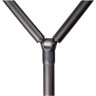 Sztyca Nash Air Force F20 Landing Net