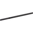 Sztyca Nash Air Force F20 Landing Net