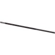 Sztyca Nash Air Force F20 Landing Net