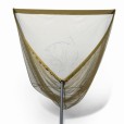 Podbierak Karpiowy Nash Air Force F40 Langing Net