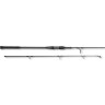 Wędka Nash Scope OPS 6ft 3lb Abbreviated