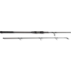 Wędka Nash Scope OPS 6ft 3lb Abbreviated