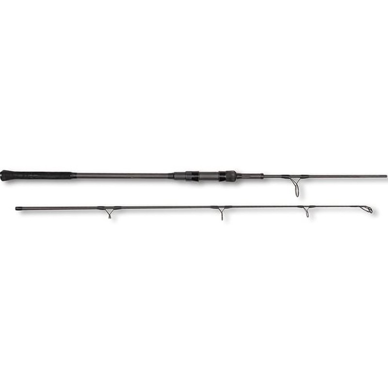 Wędka Nash Scope OPS 6ft 3lb Abbreviated