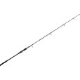 Wędka Nash Scope OPS 6ft 3lb Abbreviated