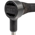 Wędka Nash Scope OPS 6ft 3lb Abbreviated