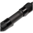 Wędka Nash Scope OPS 6ft 3lb Abbreviated