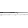 Wędka Nash Scope OPS 9ft 3.25lb Abbreviated