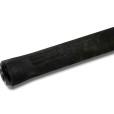 Wędka Nash Scope OPS 9ft 3.25lb Abbreviated