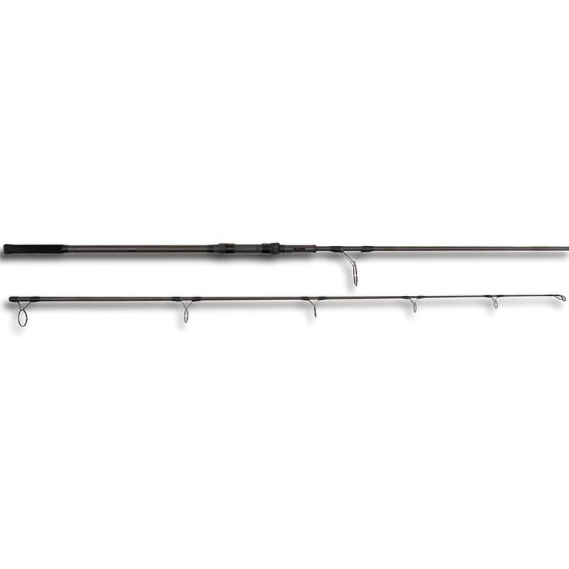 Wędka Nash Scope OPS 9ft 3.5lb Abbreviated