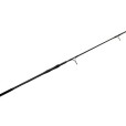 Wędka Nash Scope OPS 9ft 3.5lb Abbreviated