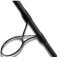 Wędka Nash Scope OPS 9ft 3.5lb Abbreviated