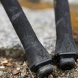 Wędka Nash Scope OPS 9ft 3.5lb Abbreviated