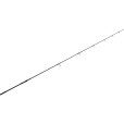 Wędka Nash Scope OPS 10ft 3lb Abbreviated