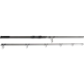 Wędka Nash Scope OPS 10ft 3.5lb Abbreviated